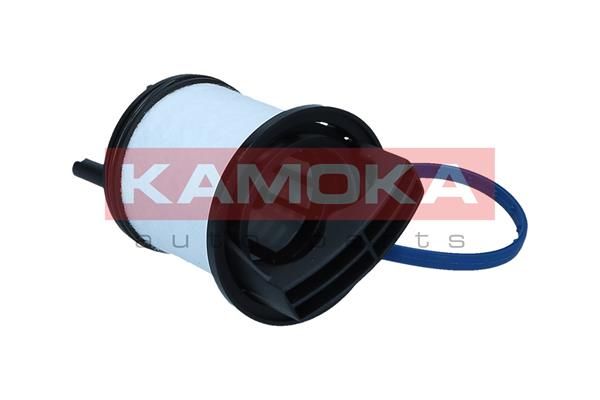 Kütusefilter KAMOKA F327901