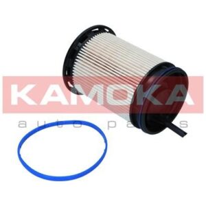 Kuro filtras KAMOKA F328101