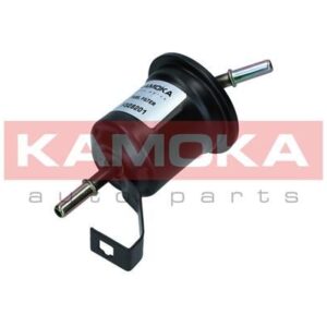 Kütusefilter KAMOKA F328201