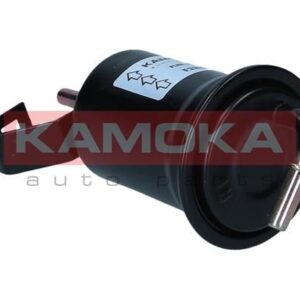 Fuel filter KAMOKA F328401