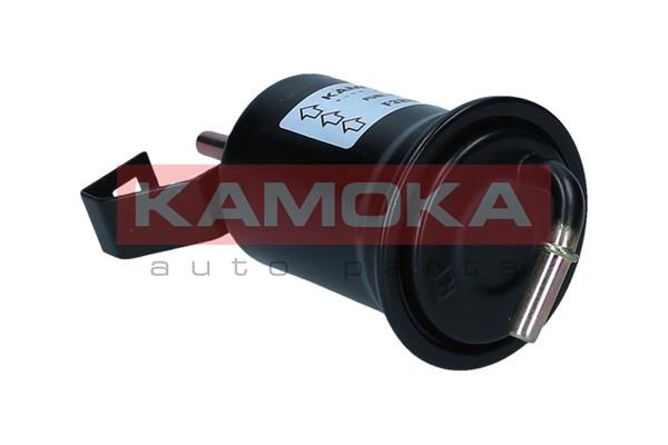 Kütusefilter KAMOKA F328401