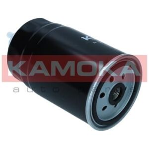 Kuro filtras KAMOKA F328501