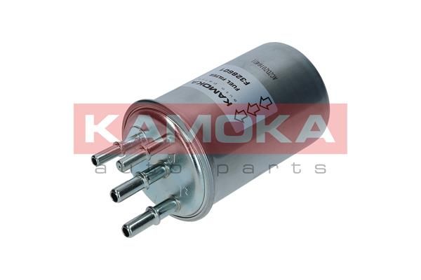Kütusefilter KAMOKA F328601
