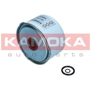Kuro filtras KAMOKA F328701