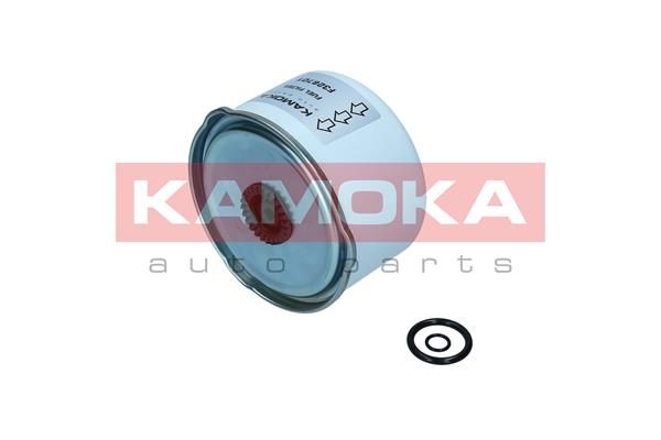 Kütusefilter KAMOKA F328701