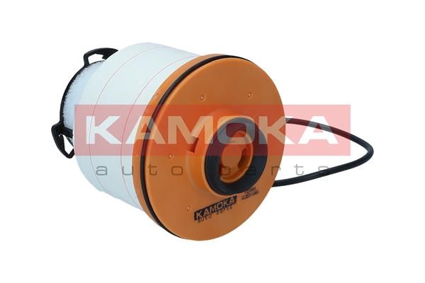 Kütusefilter KAMOKA F328801