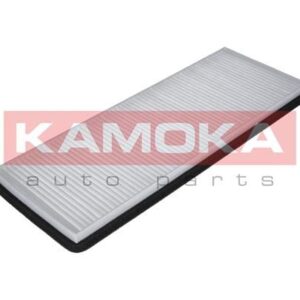 Filtras, salono oras KAMOKA F400301