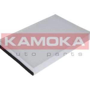 Filter, salongiõhk KAMOKA F400601