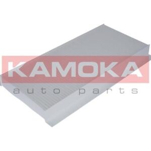 Filtras, salono oras KAMOKA F400801