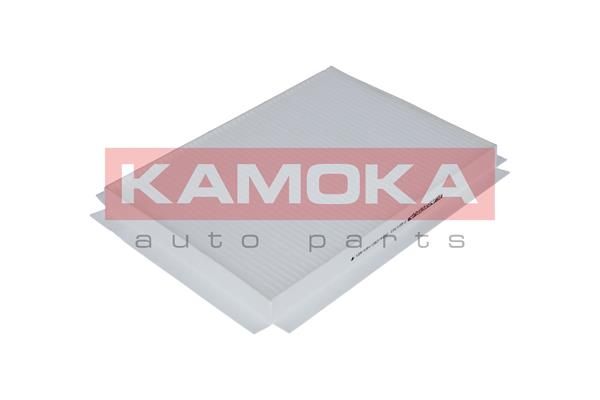 Filter, salongiõhk KAMOKA F401701