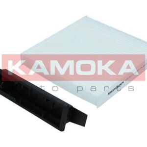 Filter, salongiõhk KAMOKA F401901
