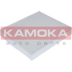 Filtras, salono oras KAMOKA F402001