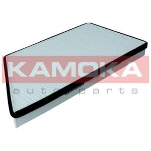 Filter, salongiõhk KAMOKA F402101