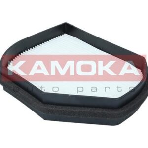 Filtras, salono oras KAMOKA F402301
