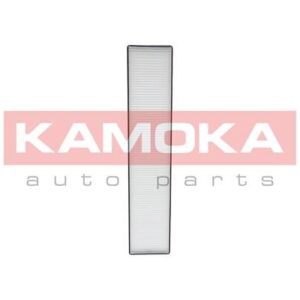 Filtras, salono oras KAMOKA F402401