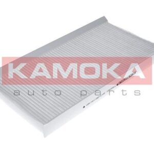 Filtras, salono oras KAMOKA F402501
