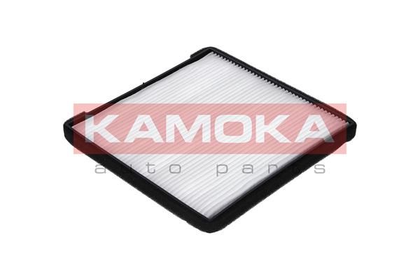 Фильтр, салонный воздух KAMOKA F402701