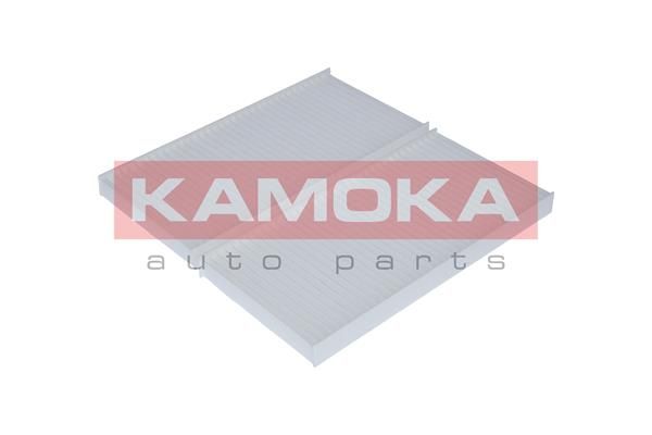 Фильтр, салонный воздух KAMOKA F402901