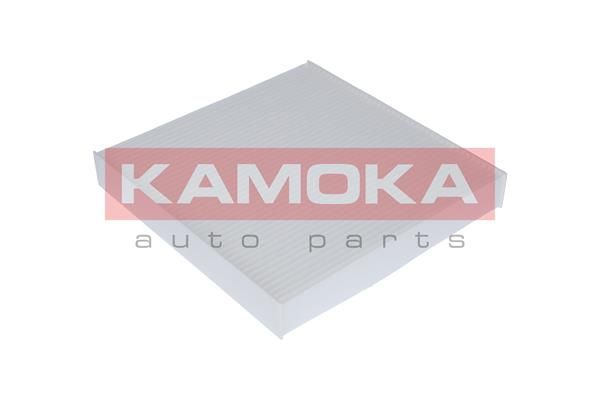 Filter, salongiõhk KAMOKA F403001