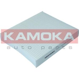 Filtrs, salona gaisa filtrs KAMOKA F403101