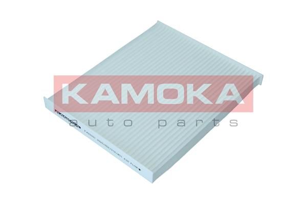Filtras, salono oras KAMOKA F403301