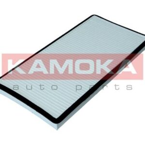 Filter, cabin air KAMOKA F403401