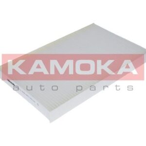 Filtras, salono oras KAMOKA F403701