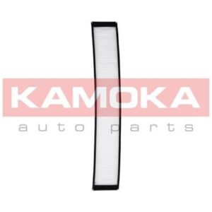 Filtras, salono oras KAMOKA F403901
