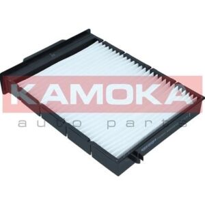 Filtras, salono oras KAMOKA F404201