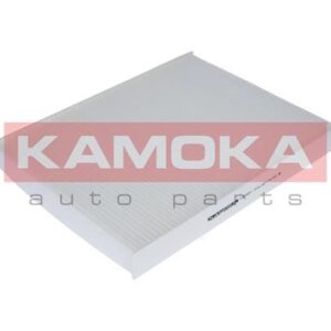 Фильтр, салонный воздух KAMOKA F404501