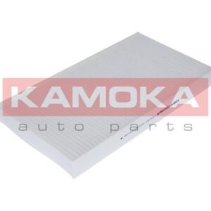 Filter, cabin air KAMOKA F404701