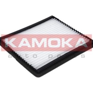 Filtras, salono oras KAMOKA F405301