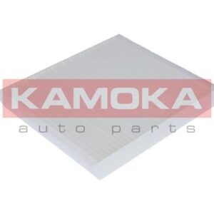 Filtras, salono oras KAMOKA F405401