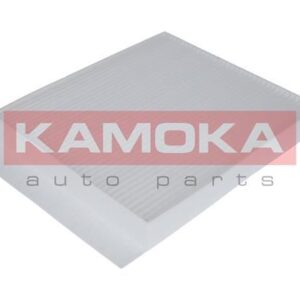 Filter, salongiõhk KAMOKA F405801