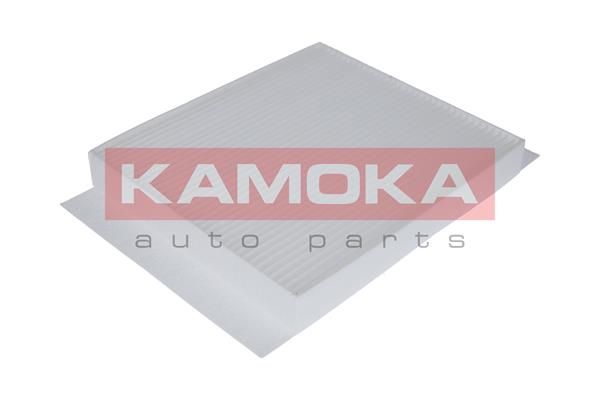 Фильтр, салонный воздух KAMOKA F405801