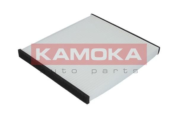 Filter, salongiõhk KAMOKA F406101