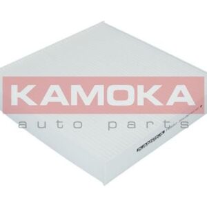 Filtras, salono oras KAMOKA F406201