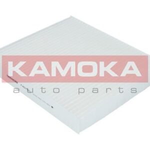 Filtras, salono oras KAMOKA F407901