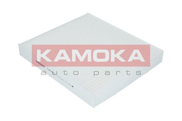 Фильтр, салонный воздух KAMOKA F407901