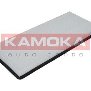Filter, salongiõhk KAMOKA F408001