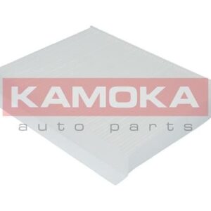 Filter, salongiõhk KAMOKA F408301