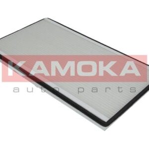 Filtras, salono oras KAMOKA F408601
