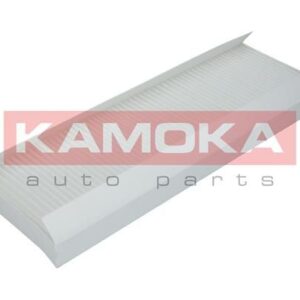 Filter, cabin air KAMOKA F408801