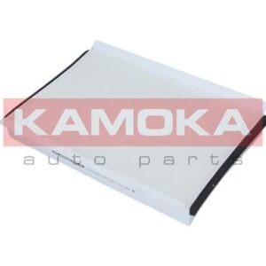 Filtras, salono oras KAMOKA F408901