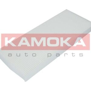 Filter, salongiõhk KAMOKA F409301