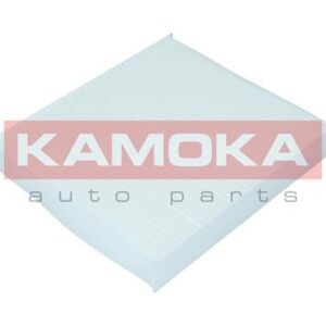Filtras, salono oras KAMOKA F409901