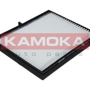 Filtras, salono oras KAMOKA F410401