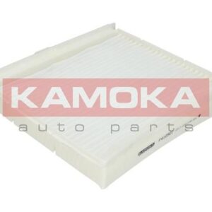 Filter, salongiõhk KAMOKA F410501