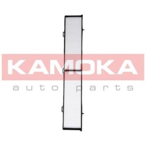 Filtras, salono oras KAMOKA F410601