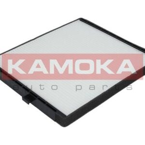 Filter, cabin air KAMOKA F411001